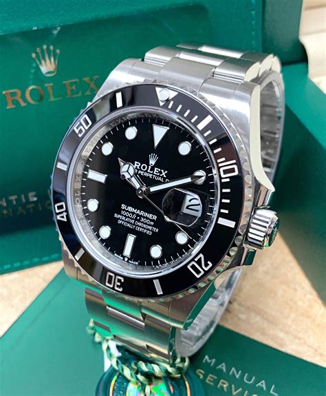 used rolex replica watches for sale